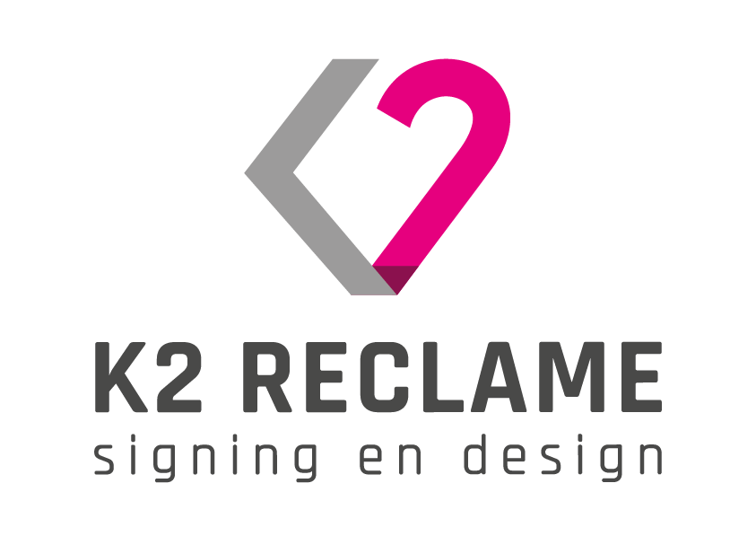 K2 Reclame